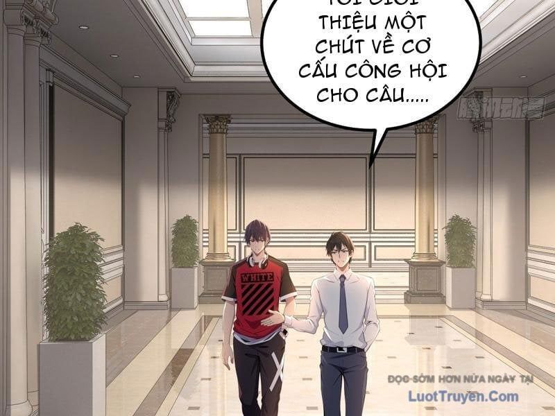 Đô Thị Tương Lai Đã Thức Tỉnh Khí Vận Hoàn Mỹ - Chapter 31 - Page 66