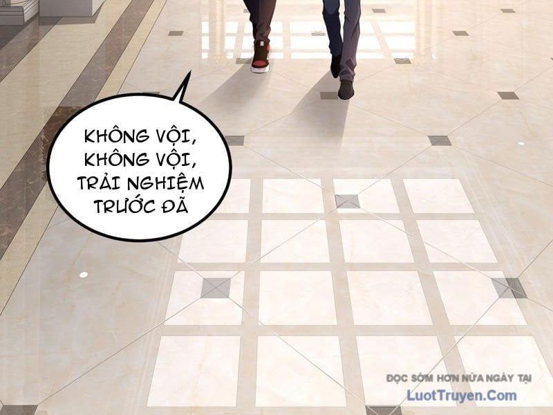 Đô Thị Tương Lai Đã Thức Tỉnh Khí Vận Hoàn Mỹ - Chapter 31 - Page 67