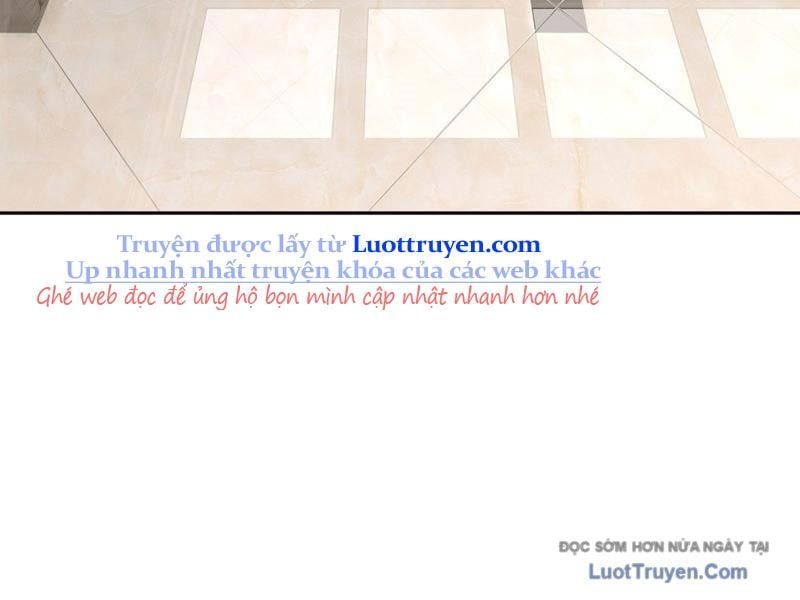 Đô Thị Tương Lai Đã Thức Tỉnh Khí Vận Hoàn Mỹ - Chapter 31 - Page 68