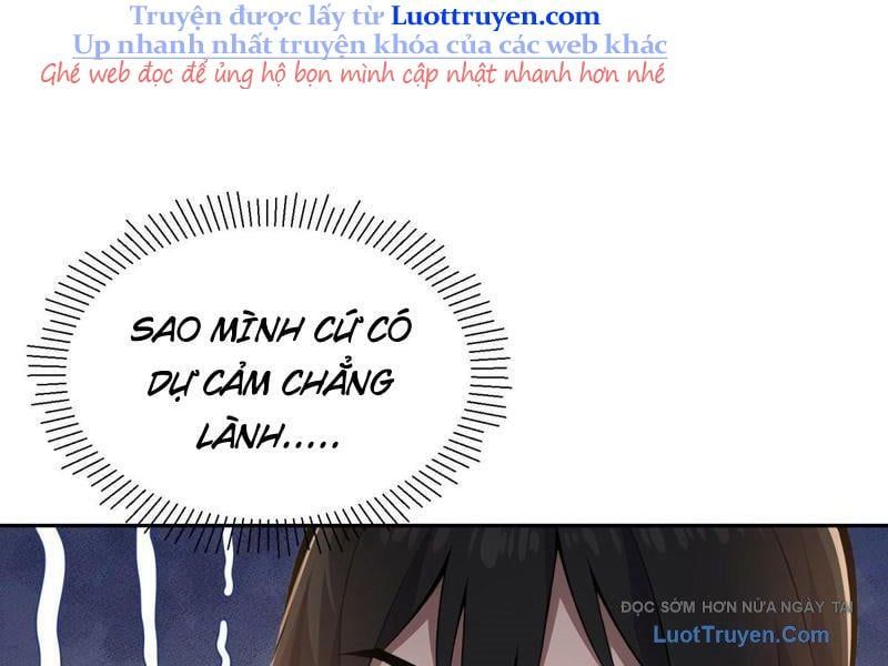 Đô Thị Tương Lai Đã Thức Tỉnh Khí Vận Hoàn Mỹ - Chapter 31 - Page 69