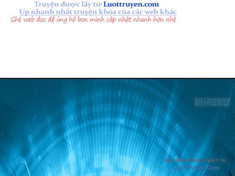 Đô Thị Tương Lai Đã Thức Tỉnh Khí Vận Hoàn Mỹ - Chapter 31 - Page 7