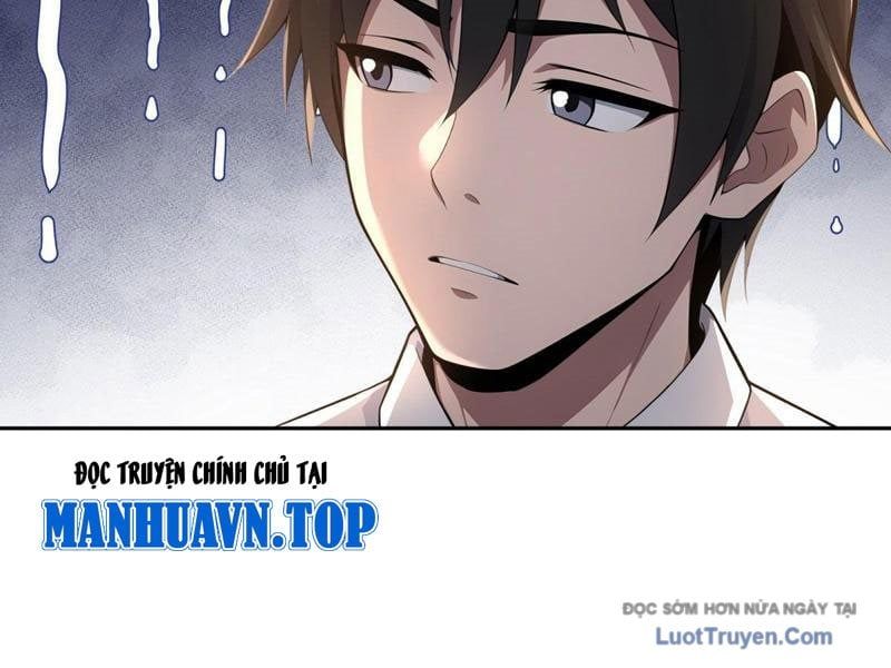 Đô Thị Tương Lai Đã Thức Tỉnh Khí Vận Hoàn Mỹ - Chapter 31 - Page 70