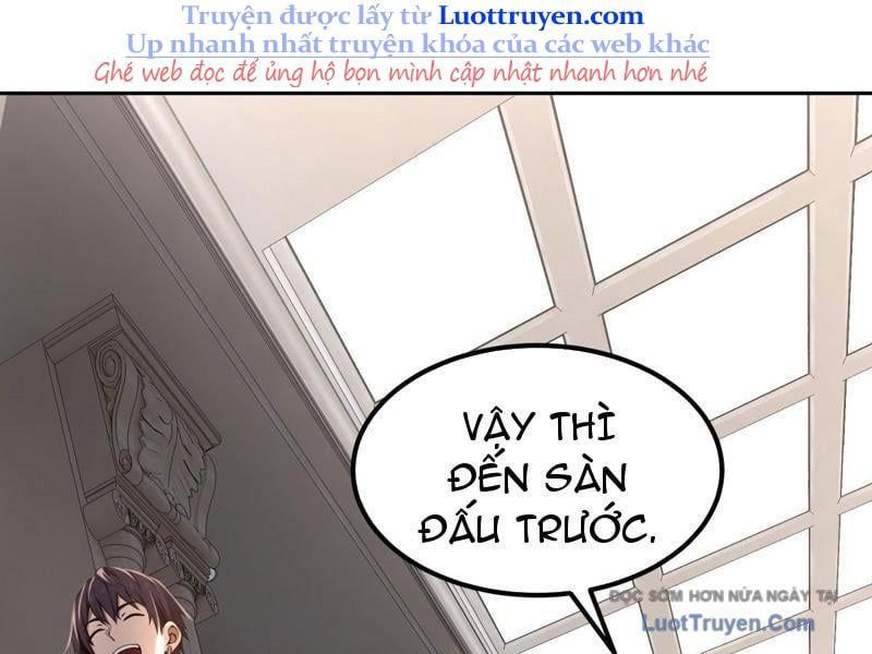 Đô Thị Tương Lai Đã Thức Tỉnh Khí Vận Hoàn Mỹ - Chapter 31 - Page 72