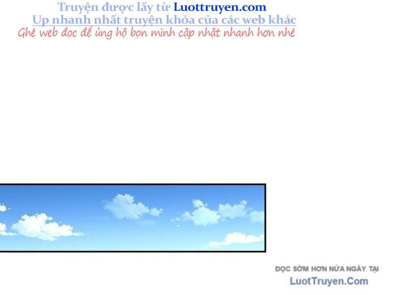 Đô Thị Tương Lai Đã Thức Tỉnh Khí Vận Hoàn Mỹ - Chapter 31 - Page 75