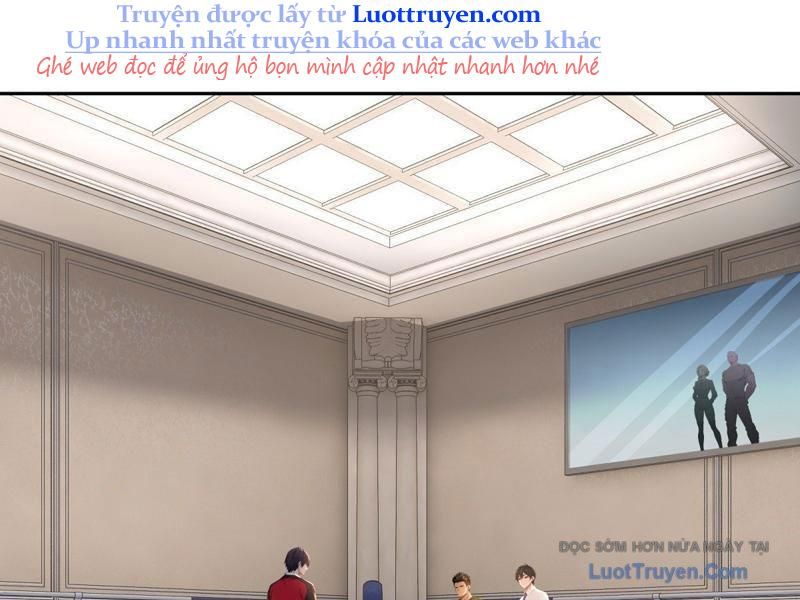 Đô Thị Tương Lai Đã Thức Tỉnh Khí Vận Hoàn Mỹ - Chapter 31 - Page 76