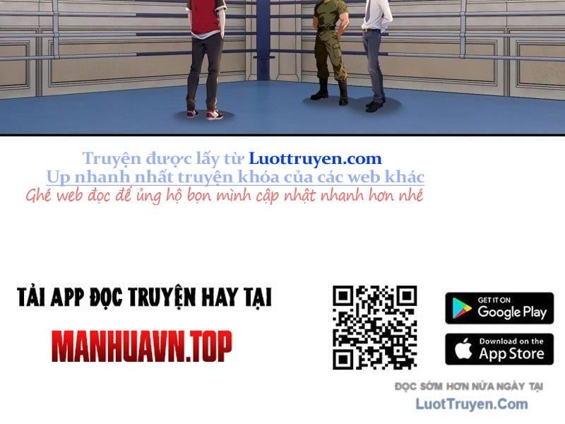 Đô Thị Tương Lai Đã Thức Tỉnh Khí Vận Hoàn Mỹ - Chapter 31 - Page 77