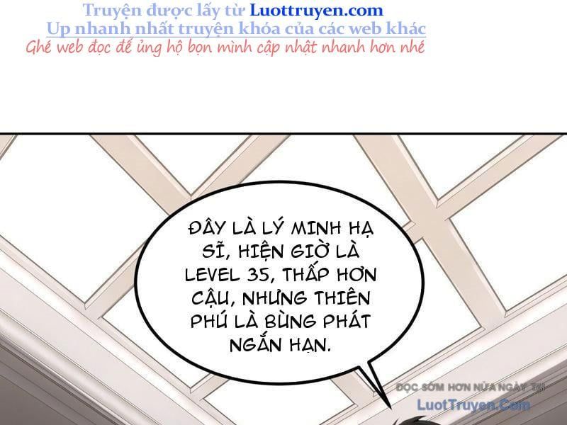 Đô Thị Tương Lai Đã Thức Tỉnh Khí Vận Hoàn Mỹ - Chapter 31 - Page 78