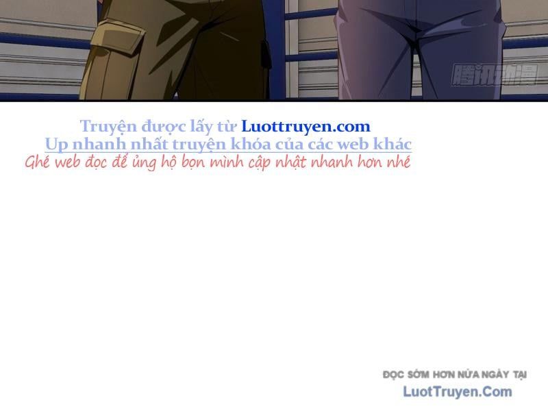 Đô Thị Tương Lai Đã Thức Tỉnh Khí Vận Hoàn Mỹ - Chapter 31 - Page 80