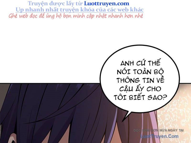 Đô Thị Tương Lai Đã Thức Tỉnh Khí Vận Hoàn Mỹ - Chapter 31 - Page 81