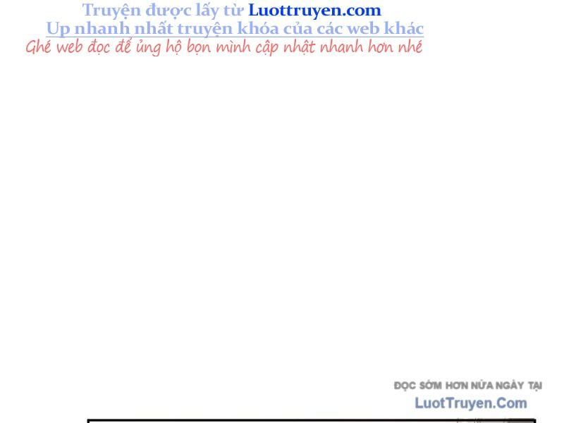 Đô Thị Tương Lai Đã Thức Tỉnh Khí Vận Hoàn Mỹ - Chapter 31 - Page 83