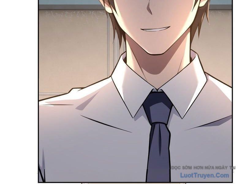 Đô Thị Tương Lai Đã Thức Tỉnh Khí Vận Hoàn Mỹ - Chapter 31 - Page 85