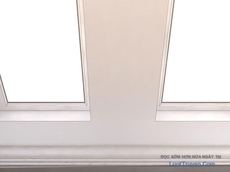 Đô Thị Tương Lai Đã Thức Tỉnh Khí Vận Hoàn Mỹ - Chapter 31 - Page 86