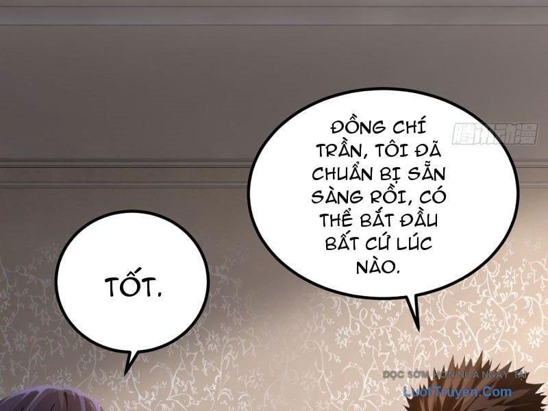 Đô Thị Tương Lai Đã Thức Tỉnh Khí Vận Hoàn Mỹ - Chapter 31 - Page 87