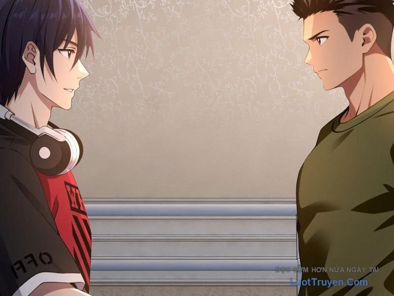 Đô Thị Tương Lai Đã Thức Tỉnh Khí Vận Hoàn Mỹ - Chapter 31 - Page 88