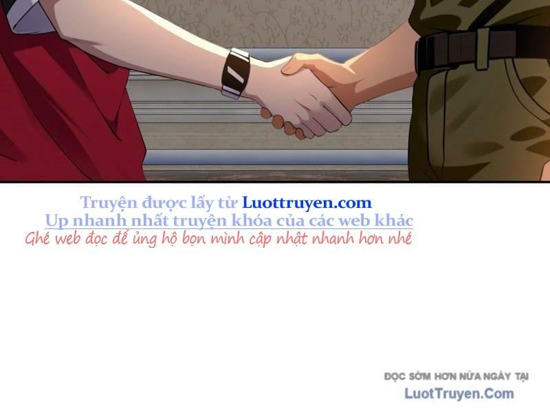 Đô Thị Tương Lai Đã Thức Tỉnh Khí Vận Hoàn Mỹ - Chapter 31 - Page 89