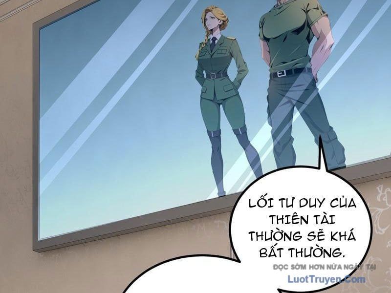 Đô Thị Tương Lai Đã Thức Tỉnh Khí Vận Hoàn Mỹ - Chapter 31 - Page 91