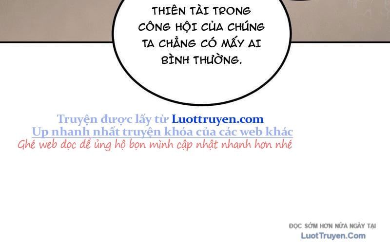 Đô Thị Tương Lai Đã Thức Tỉnh Khí Vận Hoàn Mỹ - Chapter 31 - Page 92
