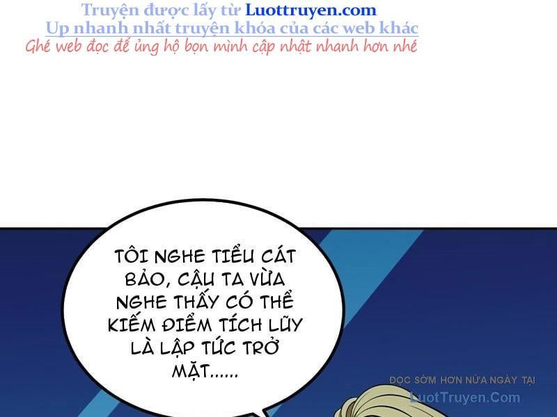 Đô Thị Tương Lai Đã Thức Tỉnh Khí Vận Hoàn Mỹ - Chapter 31 - Page 93