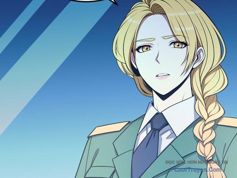 Đô Thị Tương Lai Đã Thức Tỉnh Khí Vận Hoàn Mỹ - Chapter 31 - Page 94