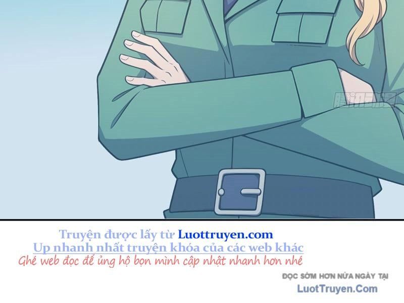 Đô Thị Tương Lai Đã Thức Tỉnh Khí Vận Hoàn Mỹ - Chapter 31 - Page 95