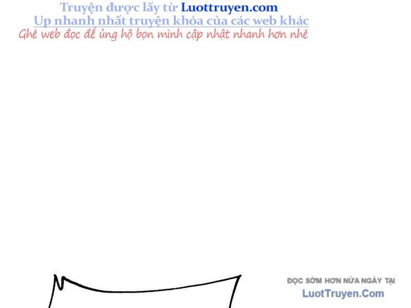 Đô Thị Tương Lai Đã Thức Tỉnh Khí Vận Hoàn Mỹ - Chapter 31 - Page 96