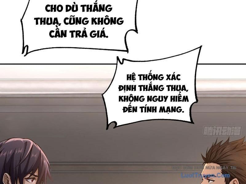 Đô Thị Tương Lai Đã Thức Tỉnh Khí Vận Hoàn Mỹ - Chapter 31 - Page 97