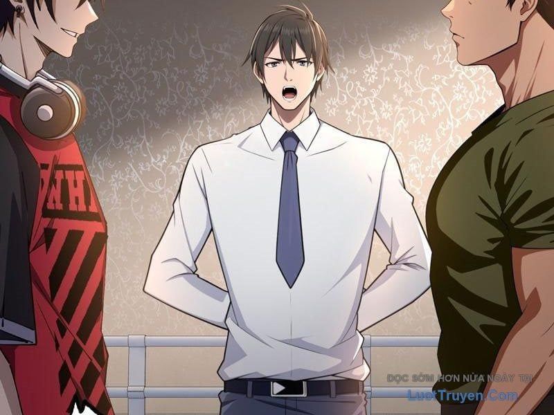 Đô Thị Tương Lai Đã Thức Tỉnh Khí Vận Hoàn Mỹ - Chapter 31 - Page 98