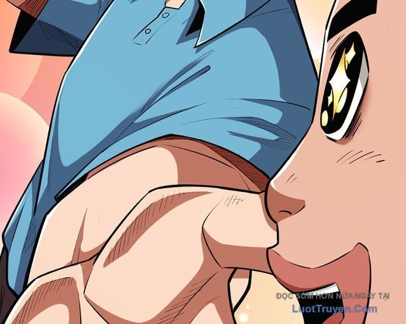 Cực Tốc Hồi Lam - Chapter 29 - Page 12