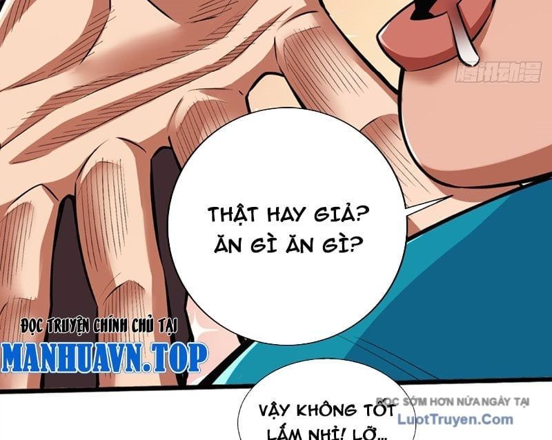 Cực Tốc Hồi Lam - Chapter 29 - Page 13