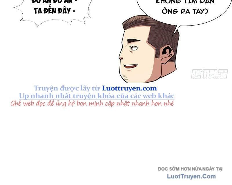 Cực Tốc Hồi Lam - Chapter 29 - Page 15