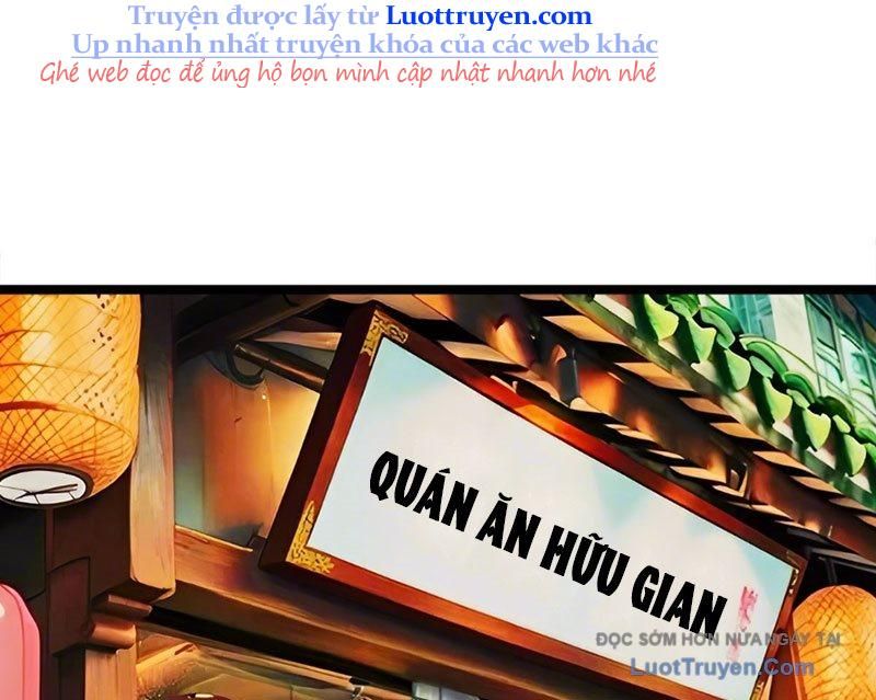 Cực Tốc Hồi Lam - Chapter 29 - Page 16