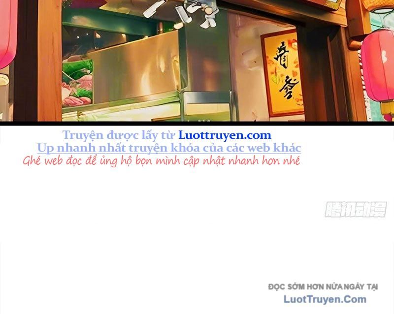 Cực Tốc Hồi Lam - Chapter 29 - Page 17