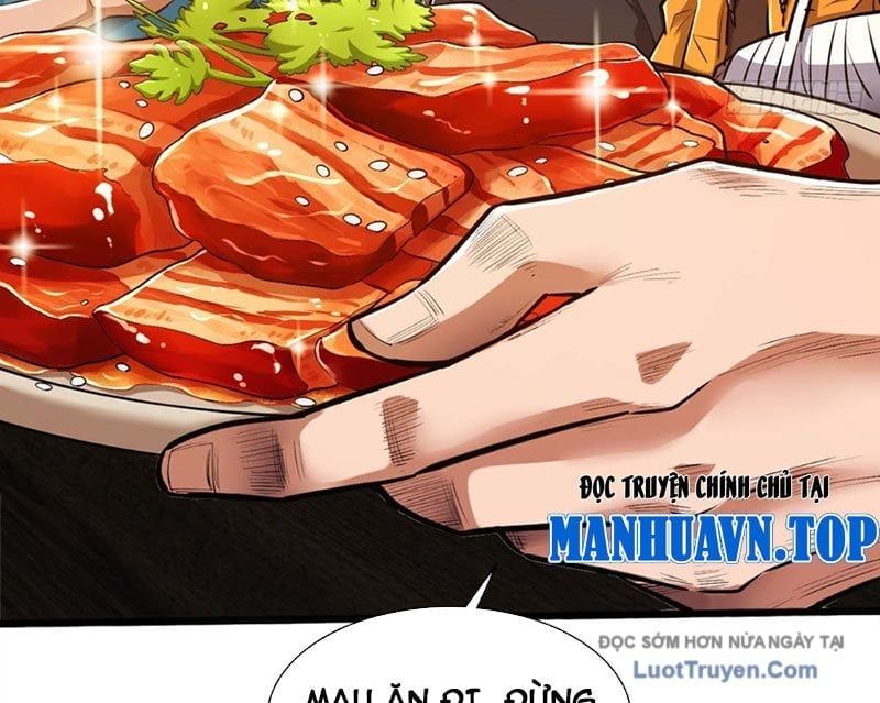 Cực Tốc Hồi Lam - Chapter 29 - Page 22