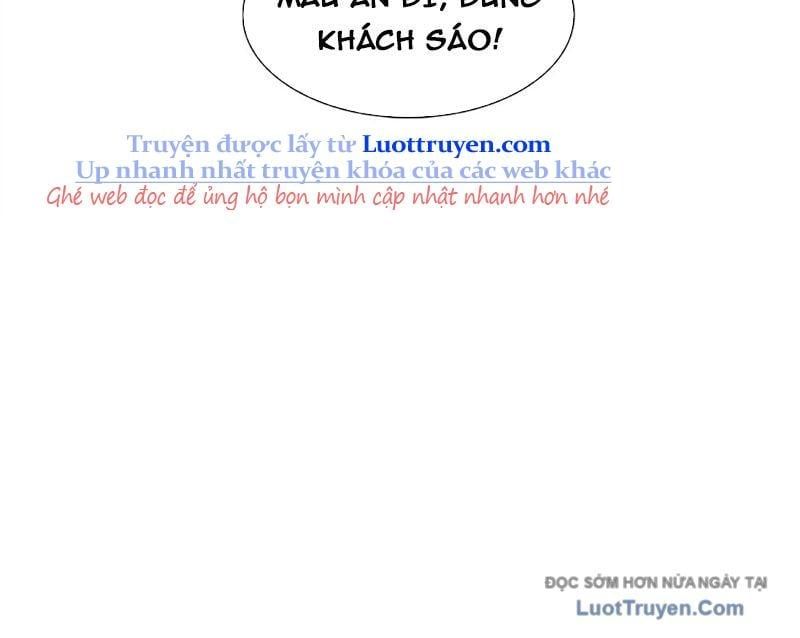 Cực Tốc Hồi Lam - Chapter 29 - Page 23