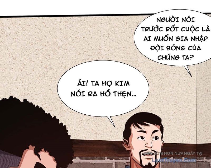 Cực Tốc Hồi Lam - Chapter 29 - Page 24