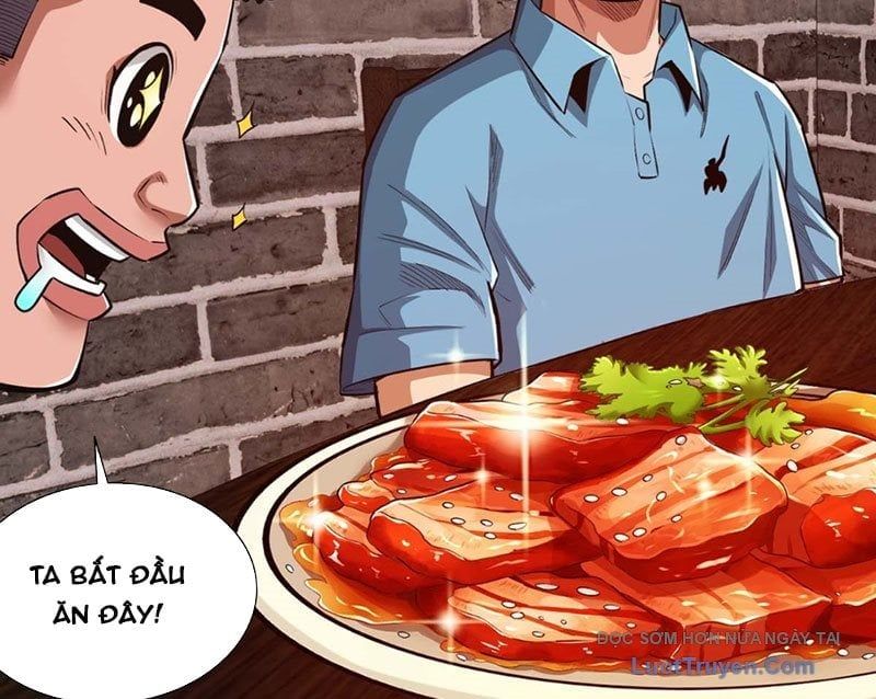 Cực Tốc Hồi Lam - Chapter 29 - Page 25