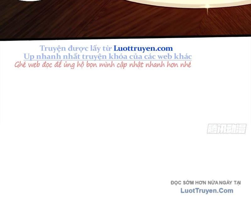 Cực Tốc Hồi Lam - Chapter 29 - Page 26