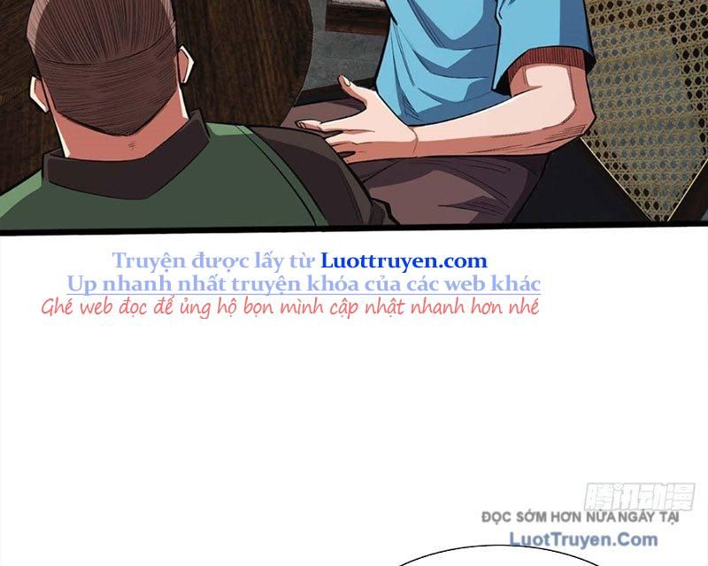 Cực Tốc Hồi Lam - Chapter 29 - Page 28