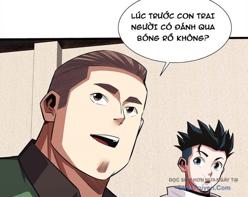 Cực Tốc Hồi Lam - Chapter 29 - Page 29