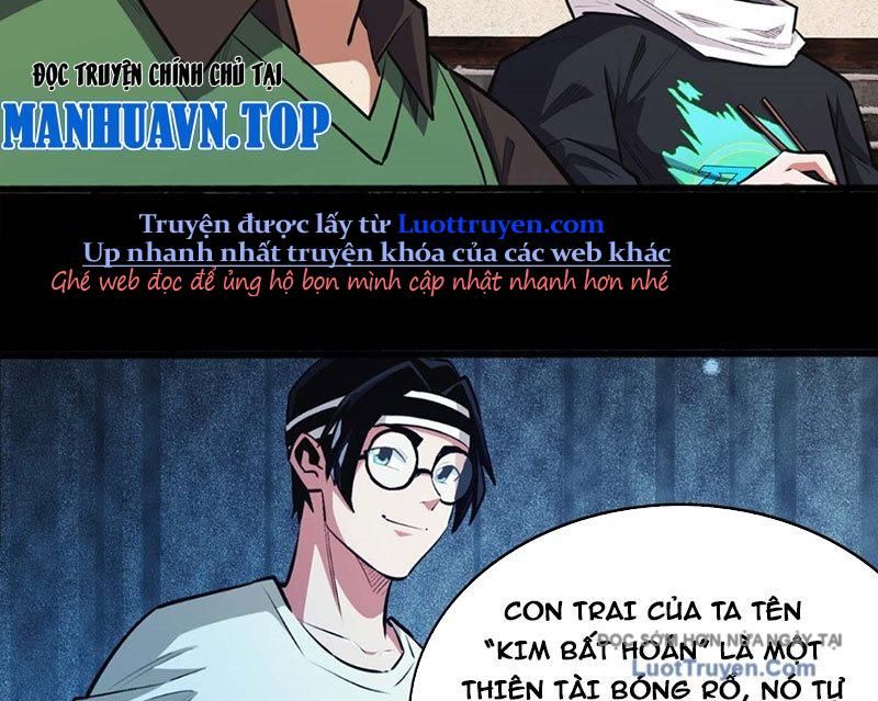 Cực Tốc Hồi Lam - Chapter 29 - Page 30