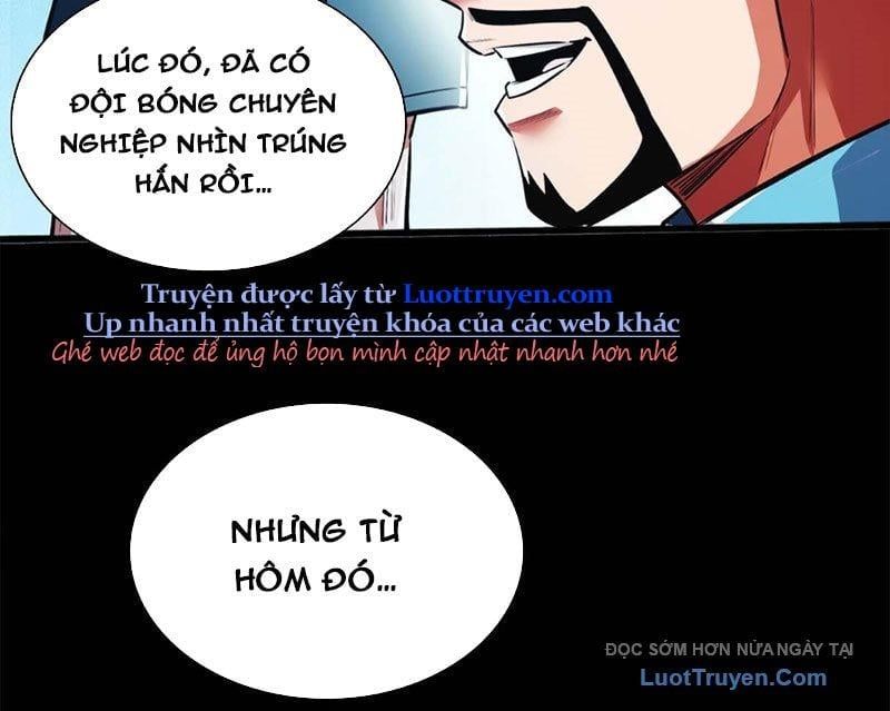 Cực Tốc Hồi Lam - Chapter 29 - Page 32