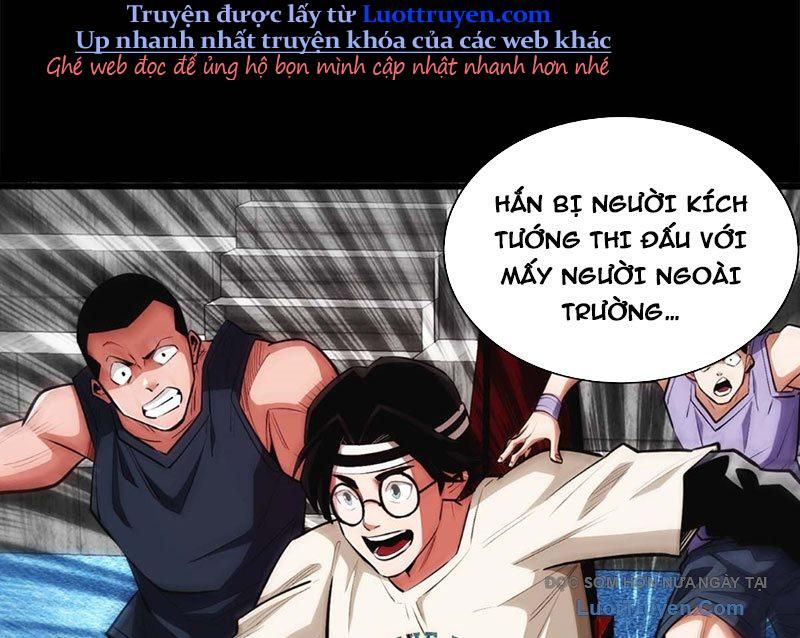 Cực Tốc Hồi Lam - Chapter 29 - Page 33