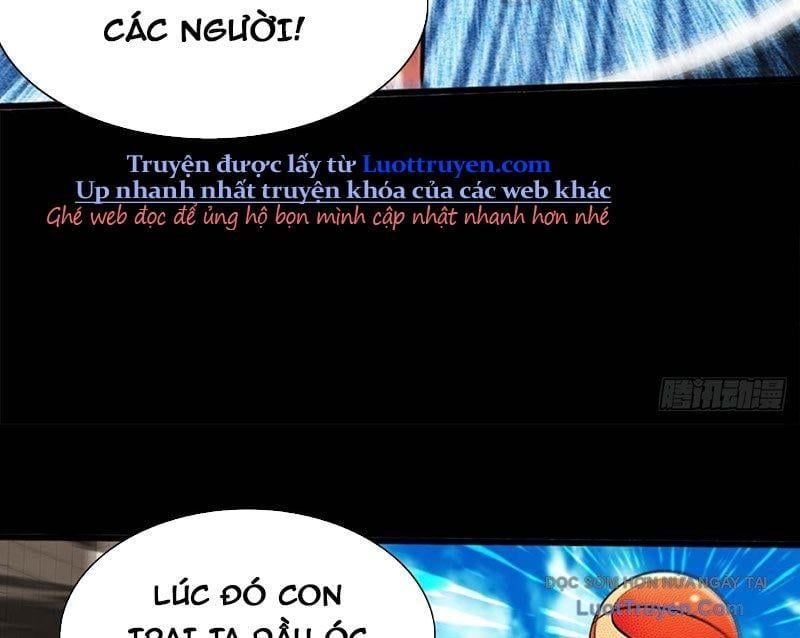Cực Tốc Hồi Lam - Chapter 29 - Page 35