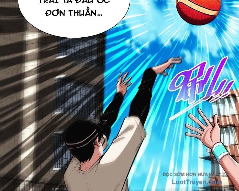 Cực Tốc Hồi Lam - Chapter 29 - Page 36