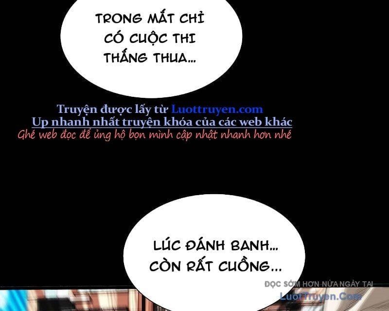 Cực Tốc Hồi Lam - Chapter 29 - Page 38