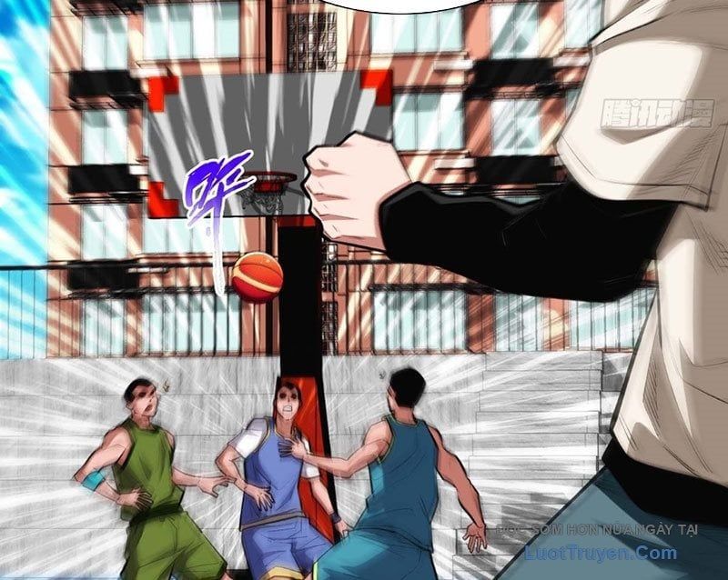 Cực Tốc Hồi Lam - Chapter 29 - Page 39