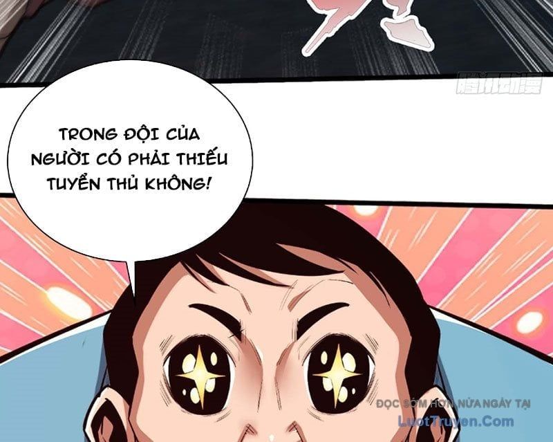 Cực Tốc Hồi Lam - Chapter 29 - Page 4