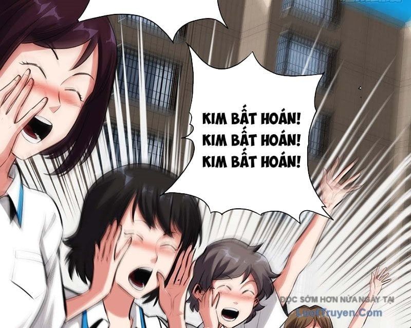 Cực Tốc Hồi Lam - Chapter 29 - Page 41