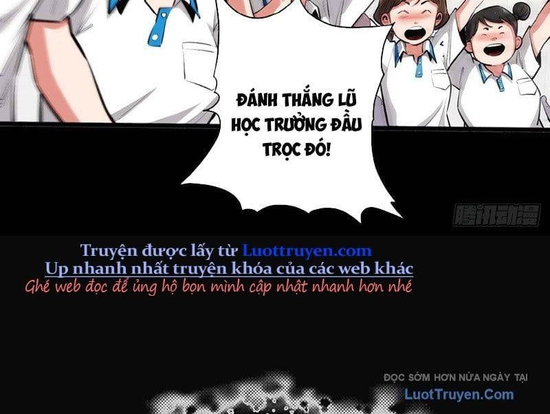 Cực Tốc Hồi Lam - Chapter 29 - Page 42