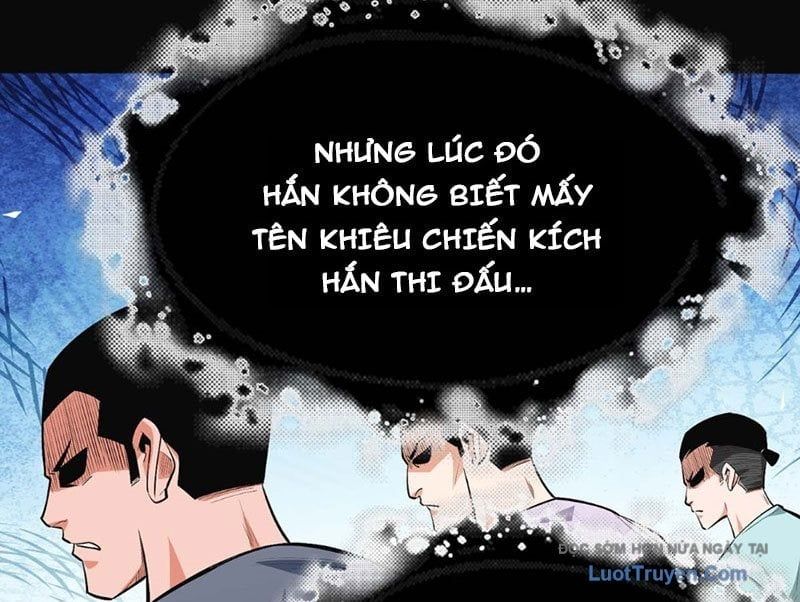 Cực Tốc Hồi Lam - Chapter 29 - Page 43